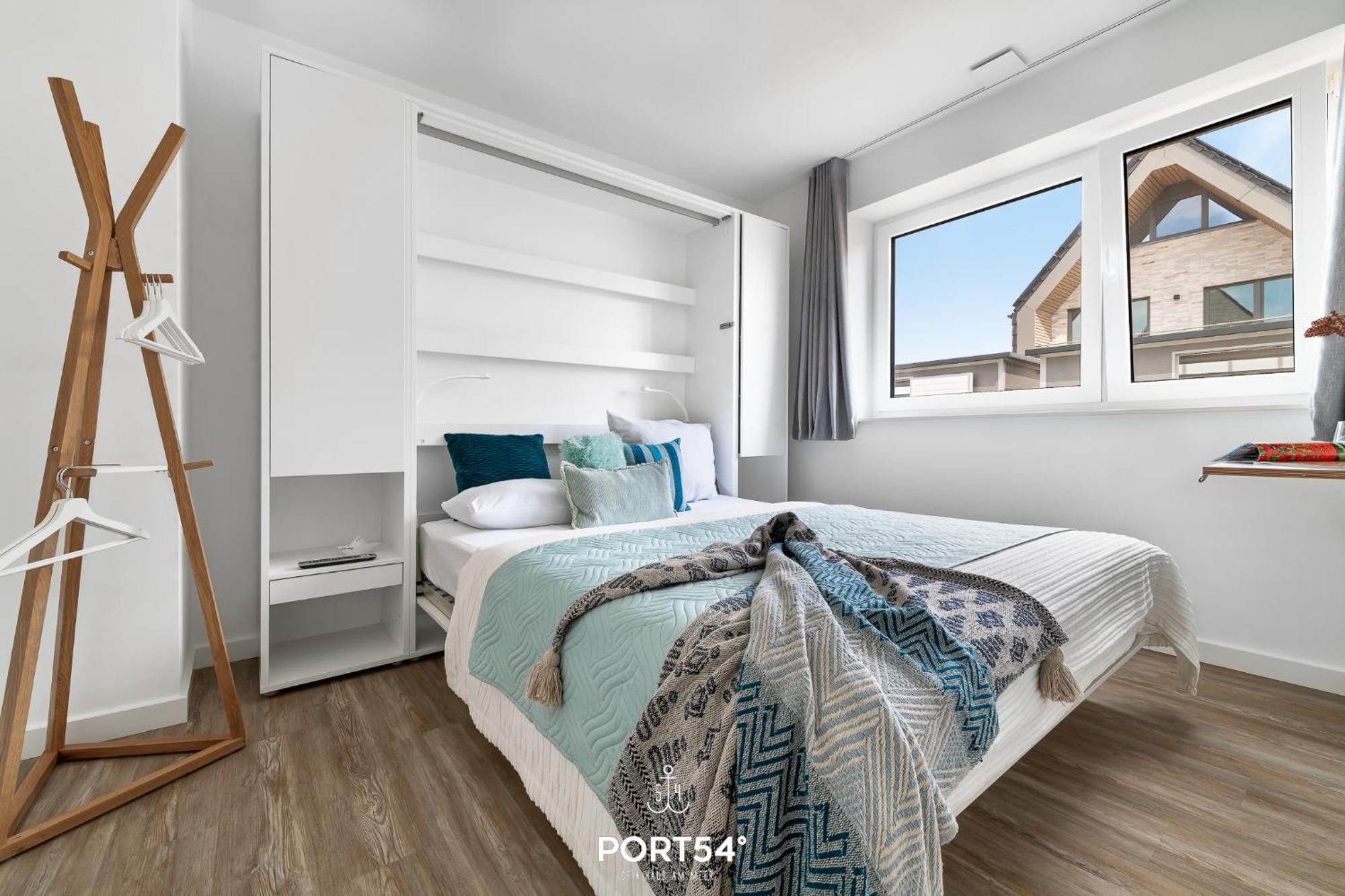 Villa Tweete Tohuus à Büsum Extérieur photo